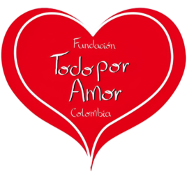 Fundacion Todo por Amor Colombia